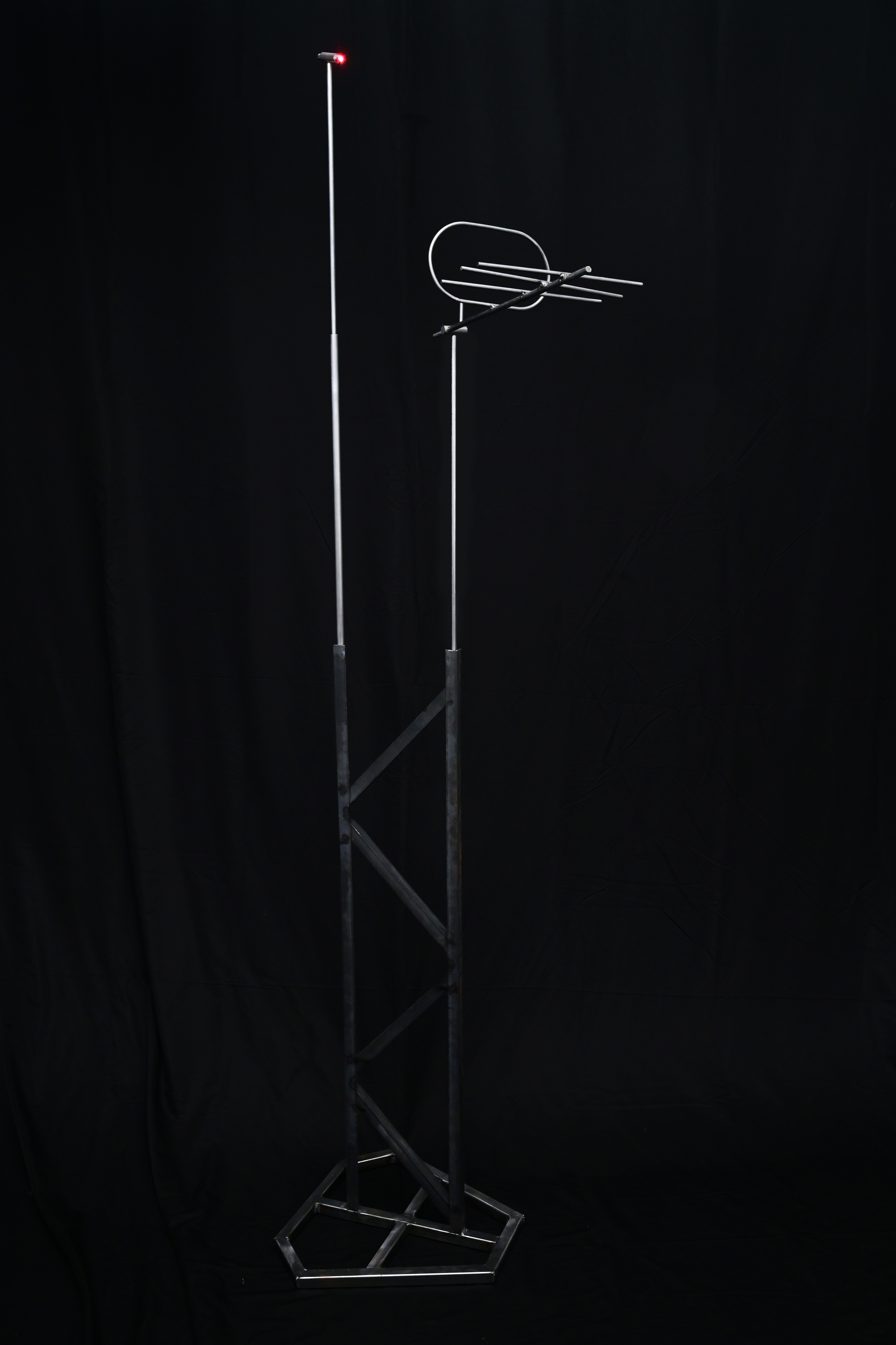 Satellite